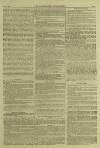 Illustrated London News Saturday 01 May 1869 Page 7