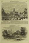 Illustrated London News Saturday 01 May 1869 Page 13