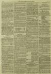 Illustrated London News Saturday 01 May 1869 Page 14