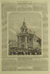 Illustrated London News Saturday 01 May 1869 Page 17