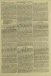 Illustrated London News Saturday 01 May 1869 Page 19
