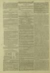 Illustrated London News Saturday 29 May 1869 Page 6