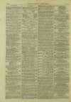 Illustrated London News Saturday 29 May 1869 Page 15