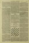 Illustrated London News Saturday 29 May 1869 Page 21