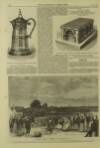 Illustrated London News Saturday 29 May 1869 Page 23