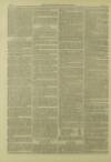 Illustrated London News Saturday 05 June 1869 Page 14