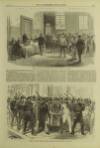 Illustrated London News Saturday 05 June 1869 Page 21