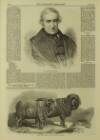 Illustrated London News Saturday 19 June 1869 Page 19