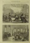 Illustrated London News Saturday 26 June 1869 Page 4