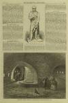 Illustrated London News Saturday 26 June 1869 Page 13