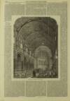 Illustrated London News Saturday 26 June 1869 Page 20