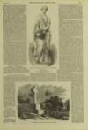 Illustrated London News Saturday 26 June 1869 Page 21