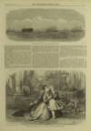 Illustrated London News Saturday 03 July 1869 Page 17