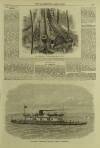 Illustrated London News Saturday 10 July 1869 Page 25