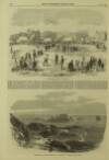 Illustrated London News Saturday 21 August 1869 Page 4