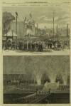 Illustrated London News Saturday 28 August 1869 Page 4