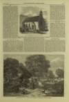 Illustrated London News Saturday 11 September 1869 Page 13