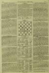 Illustrated London News Saturday 11 September 1869 Page 24