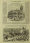 Illustrated London News Saturday 18 September 1869 Page 4