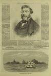 Illustrated London News Saturday 18 September 1869 Page 13