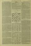 Illustrated London News Saturday 18 September 1869 Page 24