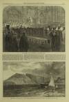 Illustrated London News Saturday 25 September 1869 Page 17