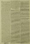 Illustrated London News Saturday 02 October 1869 Page 2