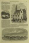 Illustrated London News Saturday 02 October 1869 Page 13