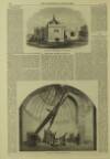 Illustrated London News Saturday 09 October 1869 Page 27