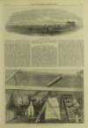 Illustrated London News Saturday 09 October 1869 Page 28