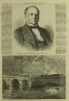 Illustrated London News Saturday 16 October 1869 Page 17