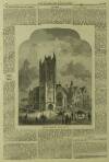 Illustrated London News Saturday 16 October 1869 Page 24