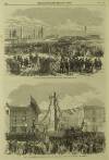 Illustrated London News Saturday 23 October 1869 Page 4