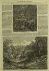 Illustrated London News Saturday 23 October 1869 Page 13