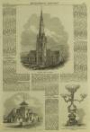 Illustrated London News Saturday 30 October 1869 Page 13