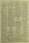 Illustrated London News Saturday 30 October 1869 Page 15