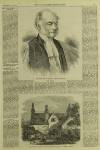Illustrated London News Saturday 30 October 1869 Page 17