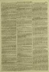 Illustrated London News Saturday 06 November 1869 Page 11