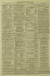 Illustrated London News Saturday 06 November 1869 Page 16