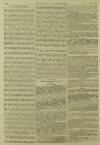 Illustrated London News Saturday 13 November 1869 Page 2