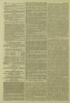 Illustrated London News Saturday 13 November 1869 Page 6