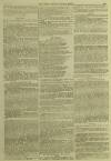 Illustrated London News Saturday 13 November 1869 Page 7