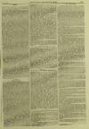 Illustrated London News Saturday 13 November 1869 Page 10