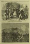 Illustrated London News Saturday 13 November 1869 Page 12