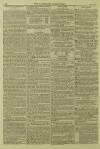 Illustrated London News Saturday 13 November 1869 Page 13