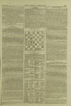 Illustrated London News Saturday 13 November 1869 Page 21