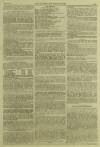 Illustrated London News Saturday 27 November 1869 Page 3