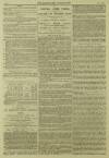 Illustrated London News Saturday 27 November 1869 Page 6