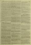 Illustrated London News Saturday 27 November 1869 Page 7