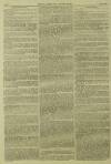 Illustrated London News Saturday 27 November 1869 Page 9